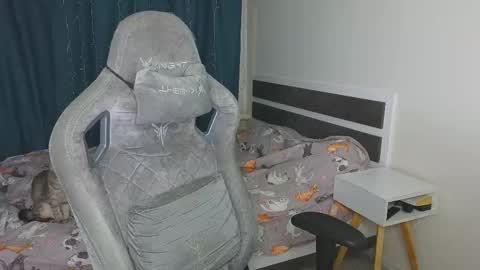 Mickey online show from February 2026 05:27:01 PM