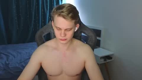 Mickey online show from February 2026 07:04:01 AM