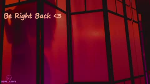 Heeyyooo Im Nans Subscribe to me I will be glad online show from December 2024 11:23:02 AM