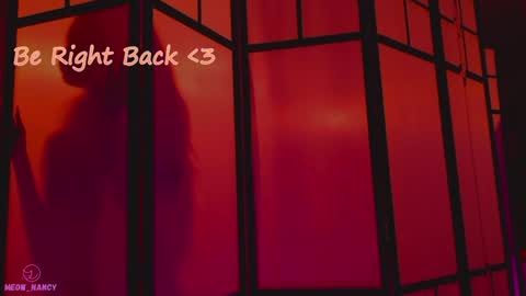 Heeyyooo Im Nans Subscribe to me I will be glad online show from December 2024 08:31:02 AM