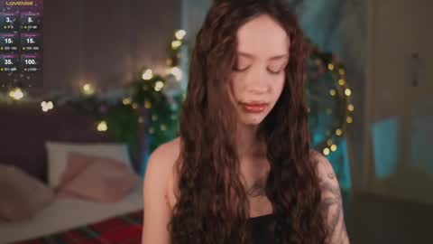 Heeyyooo Im Nans Subscribe to me I will be glad online show from December 2024 05:04:02 AM