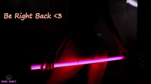 Heeyyooo Im Nans Subscribe to me I will be glad online show from January 2025 08:21:01 AM