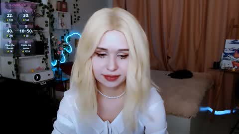 meow_on_da_cam online show from February 2026 11:13:01 AM