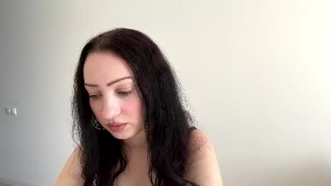 Snapshot of meowalika chatting on July 2026 01:13:02 PM MeowAlika online show from July 2026 01:13:02 PM