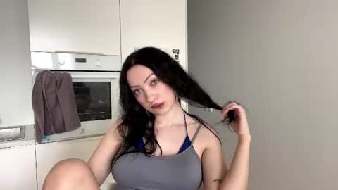 Snapshot of meowalika chatting on July 2026 11:38:01 AM MeowAlika online show from July 2026 11:38:01 AM