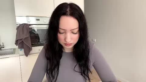 Snapshot of meowalika chatting on July 2026 01:26:02 PM MeowAlika online show from July 2026 01:26:02 PM