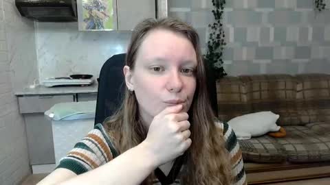 meowcr online show from September 2025 05:47:02 PM