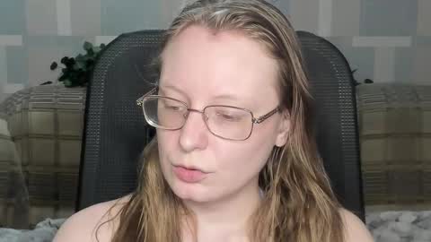 meowcr online show from March 2026 10:24:01 PM