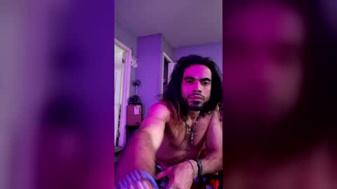 meowdady333 online show from July 2026 12:47:02 PM