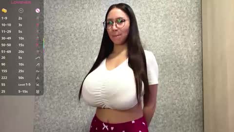 Mona online show from February 2026 11:05:02 AM