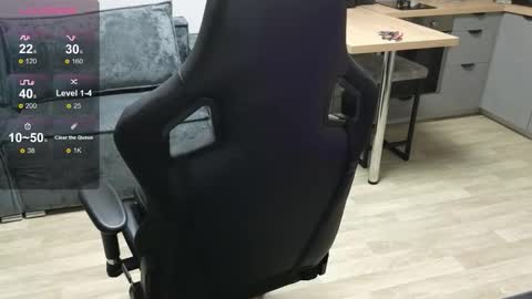 meowkelly online show from March 2026 01:00:02 AM