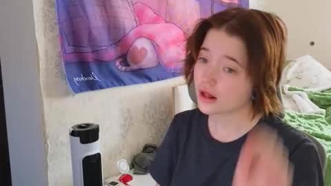 meowme online show from October 2025 04:32:02 AM