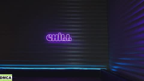  NIKKY  STIVE     Every day from 1000  to 200  EST time. online show from December 2025 07:17:02 AM