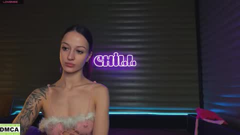  NIKKY  STIVE     Every day from 1000  to 200  EST time. online show from January 2026 07:23:02 AM