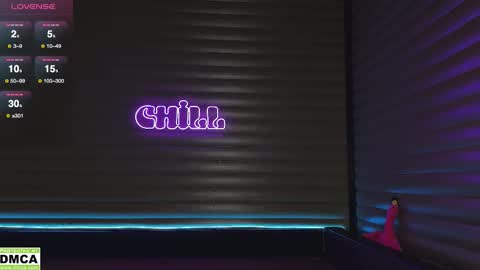  NIKKY  STIVE     Every day from 1000  to 200  EST time. online show from February 2026 08:24:02 PM