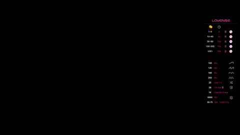 Marii online show from September 2025 02:40:01 PM