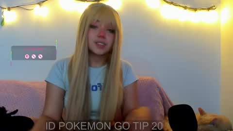 meowmelf online show from June 2026 10:40:02 PM
