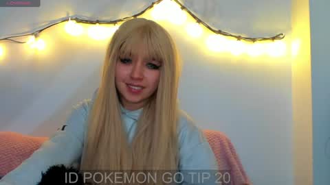 meowmelf online show from June 2026 09:25:01 PM