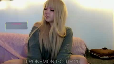 meowmelf online show from July 2026 08:52:01 PM