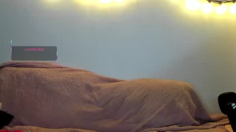 meowmelf online show from July 2026 09:10:01 PM
