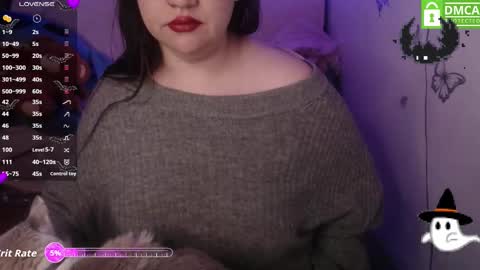 Lina NOW INDEPENDENT MODEL Only fans  online show from October 2025 09:26:02 AM