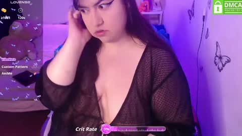 Snapshot of meowmeowzoe chatting on June 2026 09:10:01 AM Lina NOW INDEPENDENT MODEL Only fans online show from June 2026 09:10:01 AM