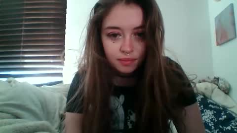 meowmix138 online show from October 2025 03:57:02 PM
