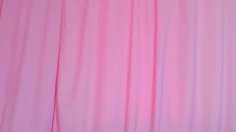 Lilu online show from February 2026 04:02:02 AM