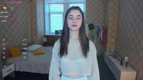 Julie online show from November 2025 09:20:02 AM