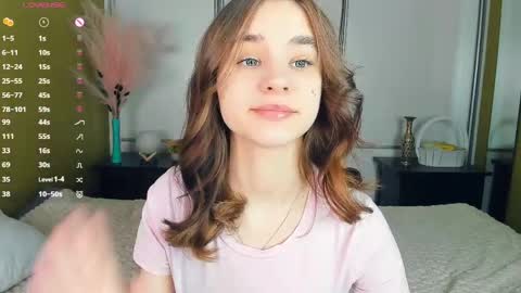 Julie online show from April 2026 09:32:02 AM