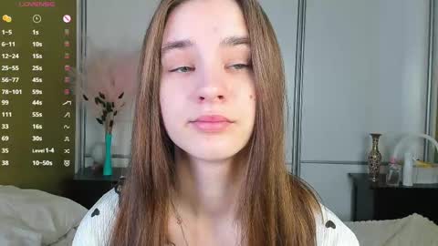 Julie online show from April 2026 08:54:01 AM