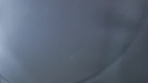 Mia online show from April 2026 04:43:02 AM