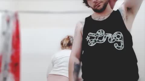 meowzers777 online show from September 2025 06:44:02 PM