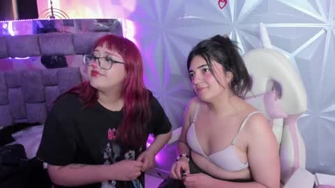    online show from January 2025 01:11:01 AM