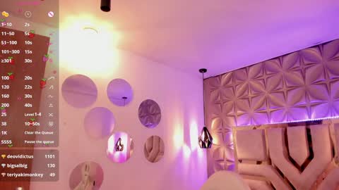    online show from January 2025 01:10:02 AM