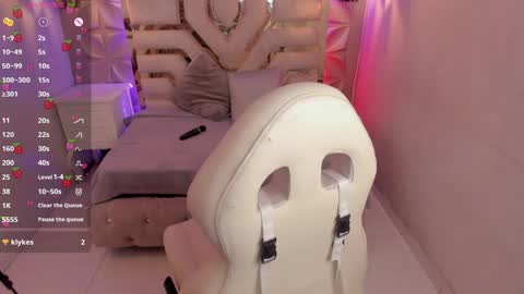    online show from January 2025 11:53:02 PM