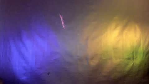    online show from January 2025 07:07:01 PM