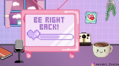    online show from January 2025 10:21:01 PM