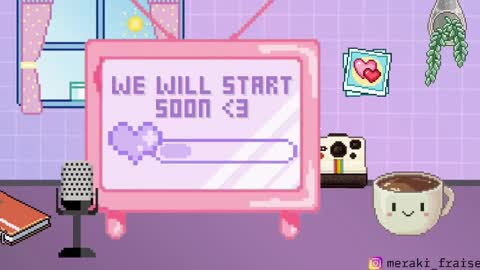    online show from February 2025 06:55:01 PM