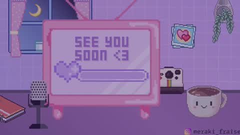    online show from February 2025 09:56:02 PM