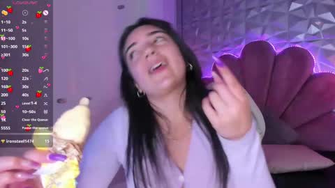    online show from February 2025 07:05:01 PM