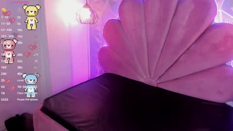    online show from March 2025 06:40:02 PM