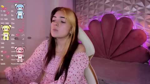    online show from March 2025 07:06:02 PM