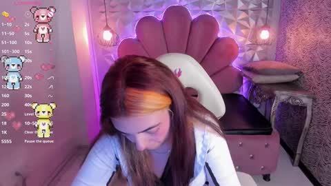    online show from March 2025 07:49:02 PM