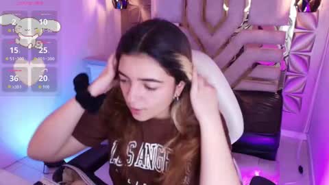    online show from October 2025 07:36:02 PM