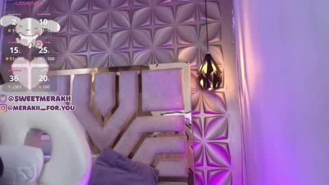    online show from February 2026 03:05:01 AM