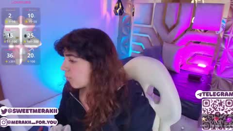    online show from March 2026 05:08:02 AM