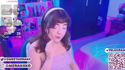    online show from April 2026 10:26:02 PM