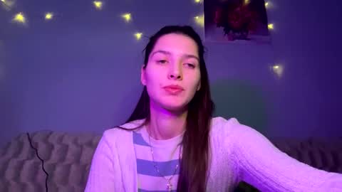 LEVA online show from February 2026 02:56:02 PM