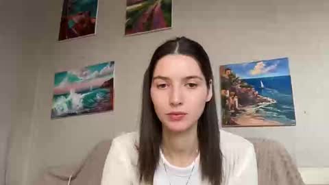 LEVA online show from March 2026 01:58:02 PM